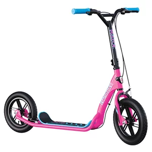Image Самокат Razor Flashback Pink