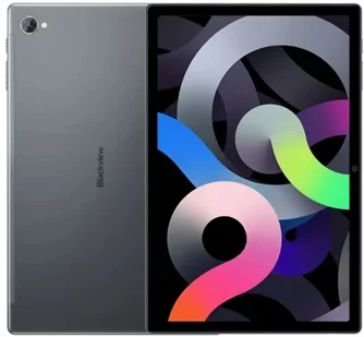 Планшет Blackview Tab 15 Pro 8/256 LTE Space Gray