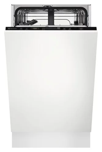Mașină de spălat vase încorporată Electrolux KESC2210L