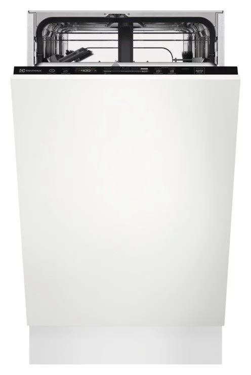 Image Встраиваемая посудомоечная машина Electrolux KESC2210L