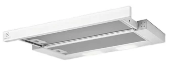 Hota Electrolux LFP326FW