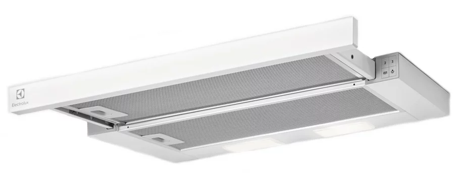 Image Hota Electrolux LFP326FW