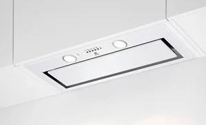 Image Вытяжка Electrolux LFG716W