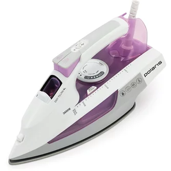 Утюг Polaris PIR 2685AK