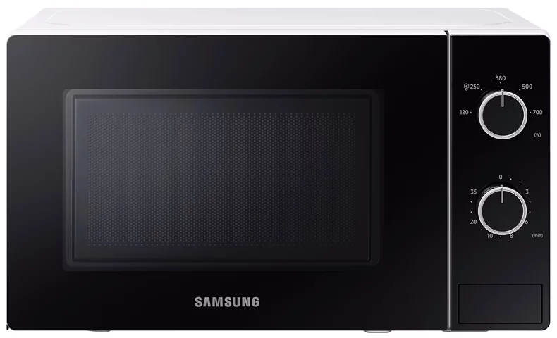 Image Микроволновая печь Samsung MS20A3010AH