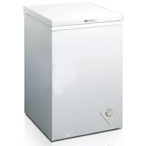 Ladă frigorifică Zanetti LF 380 A+