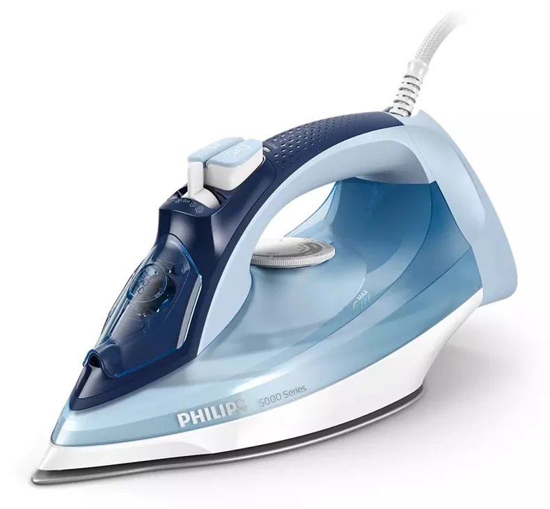 Image Утюг Philips DST5030/20