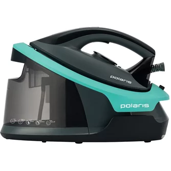 Fier de călcat Polaris PSS 7700K
