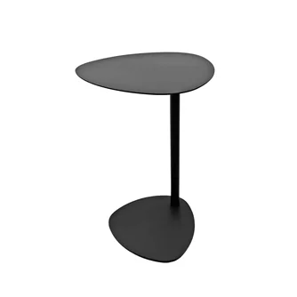 Стол для ноутбука DP Notebook Nero