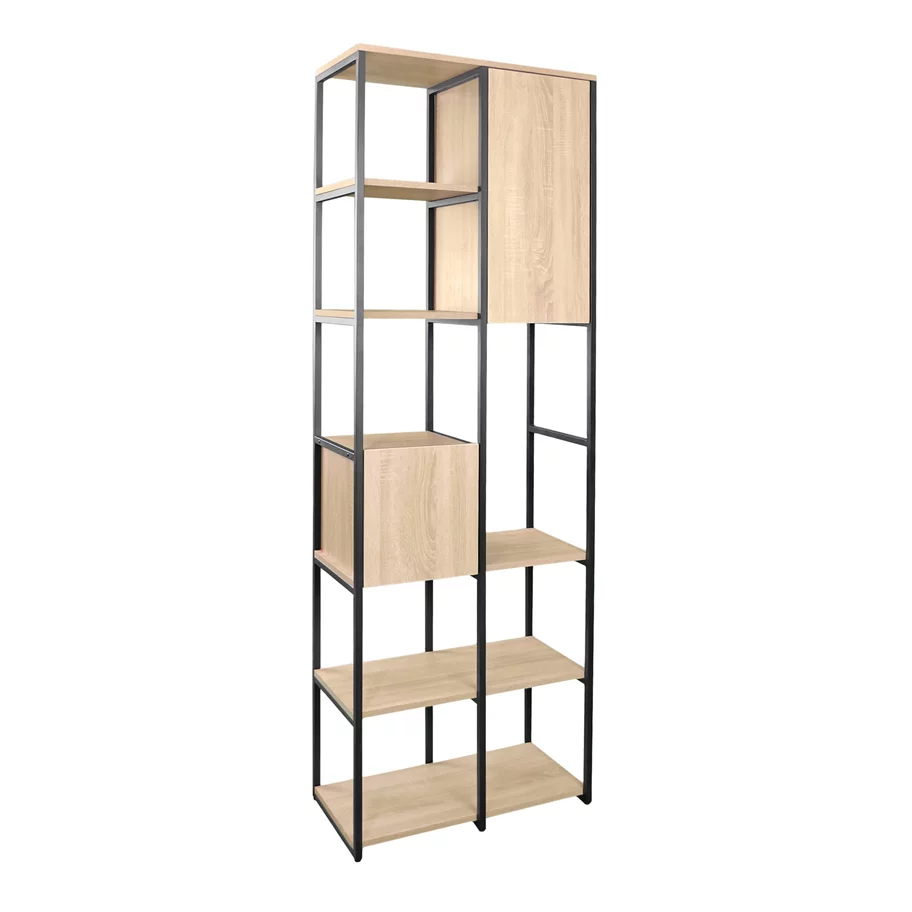 Image Etajera DP Raft RIO 2 Plus