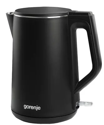 Ceainic electric Gorenje K15DWBK