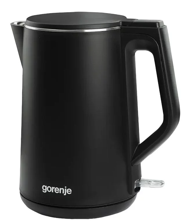 Image Ceainic electric Gorenje K15DWBK