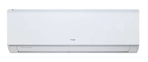 Conditioner Hoapp Winter HSZ-FH28VAN/HUZFH28VA