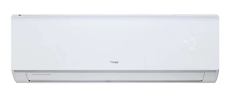 Image Conditioner Hoapp Winter HSZ-FH28VAN/HUZFH28VA