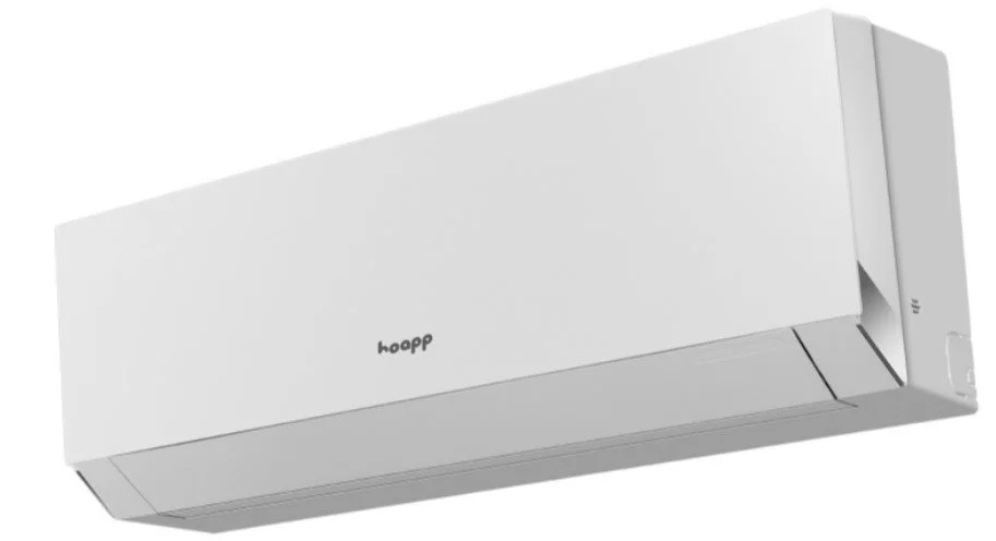 Conditioner Hoapp Design HSZ-EF67VAN/HUZEF28VA