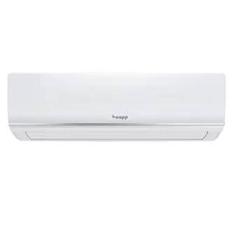 Conditioner Hoapp Light HSZ-GX28VA/HMZGX28VA