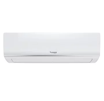 Кондиционер Hoapp Light HSZ-GX28VA/HMZGX28VA