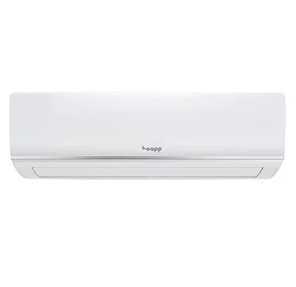 Кондиционер Hoapp Light HSZ-GX28VA/HMZGX28VA