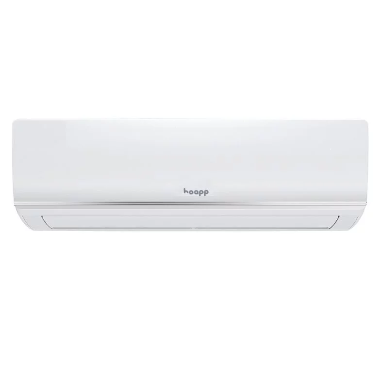 Image Conditioner Hoapp Light HSZ-GX28VA/HMZGX28VA