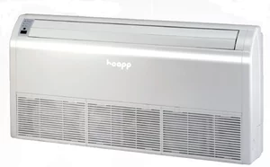 Conditioner Hoapp U-Match HCZ-GP170YA3 / HUHZ-G170YA3