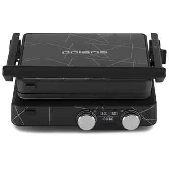 Grill electric Polaris PGP 2502