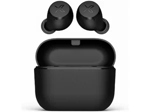 Image Căşti Edifier X3 Black