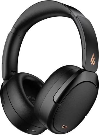 Căşti Edifier WH950NB Black