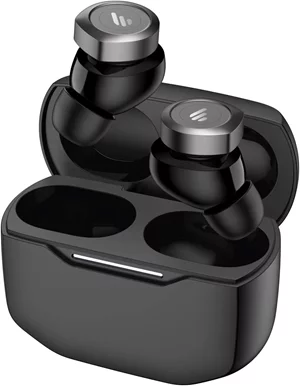 Image Căşti Edifier W240TN Black