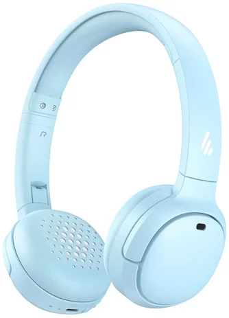 Căşti Edifier WH500 Blue