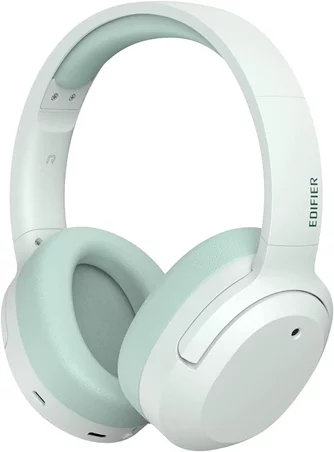 Наушники Edifier W820NB Plus Green