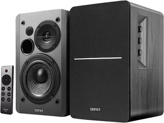Sistem acustic Edifier R1280DBs Black