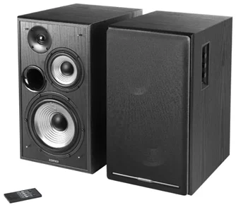 Sistem acustic Edifier R2750DB Black