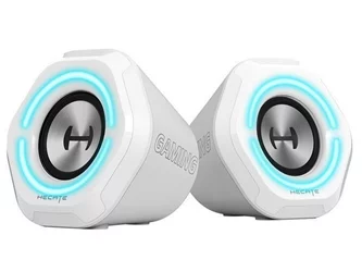 Sistem acustic Edifier G1000 White