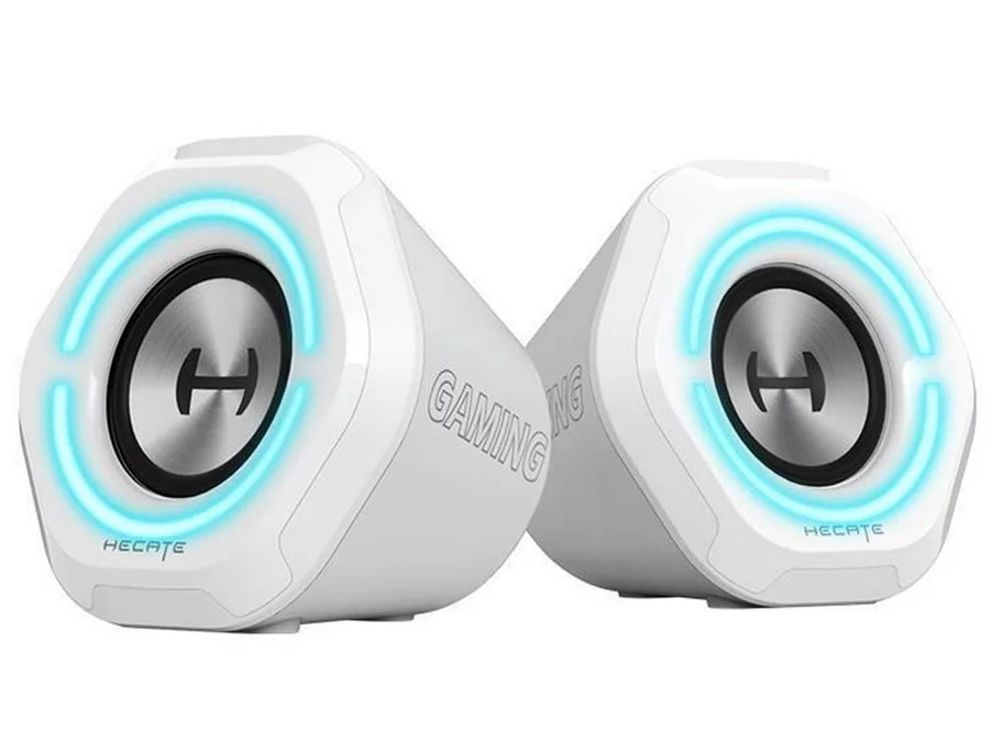 Image Sistem acustic Edifier G1000 White