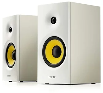 Sistem acustic Edifier R1080BT White
