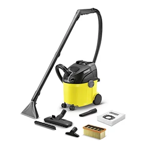 Image Пылесос Karcher SE 5.100