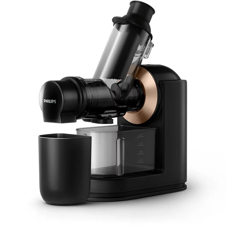 Image Storcator Philips HR1888/70