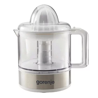 Соковыжималка Gorenje CJ30E