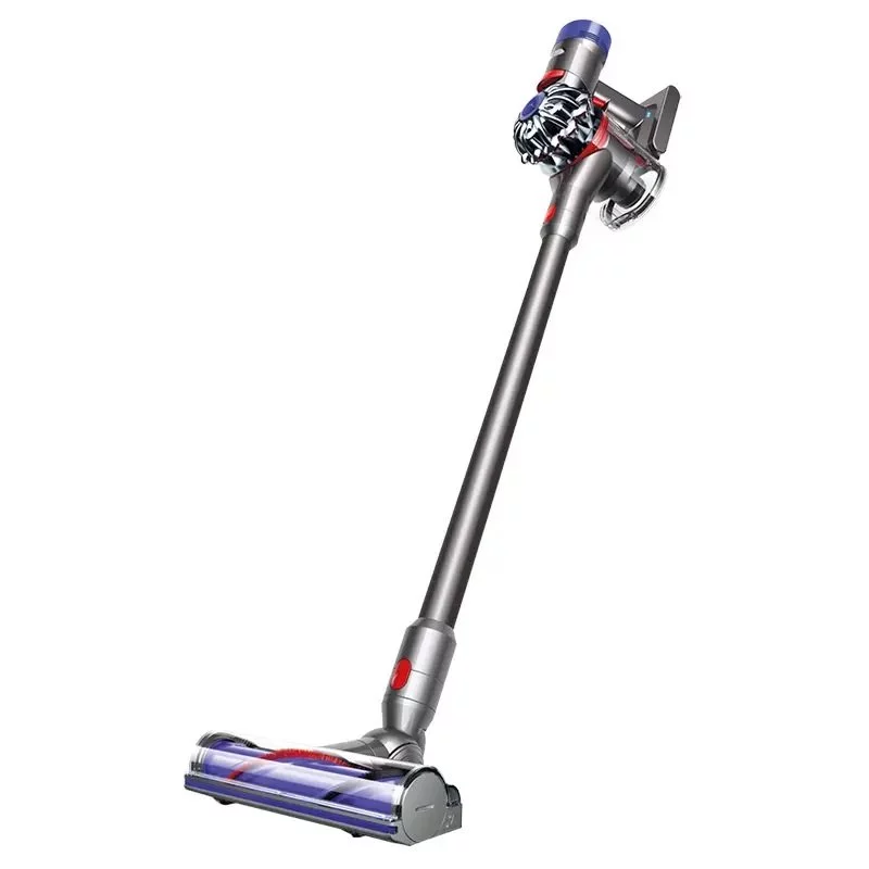 Image Вертикальный пылесос Dyson V8 Origin