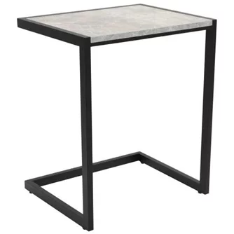 Стол для ноутбука DP Notebook 600