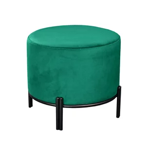 Image Пуфик DP Kim