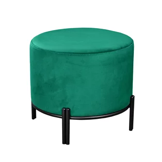 Fotoliu moale DP Kim