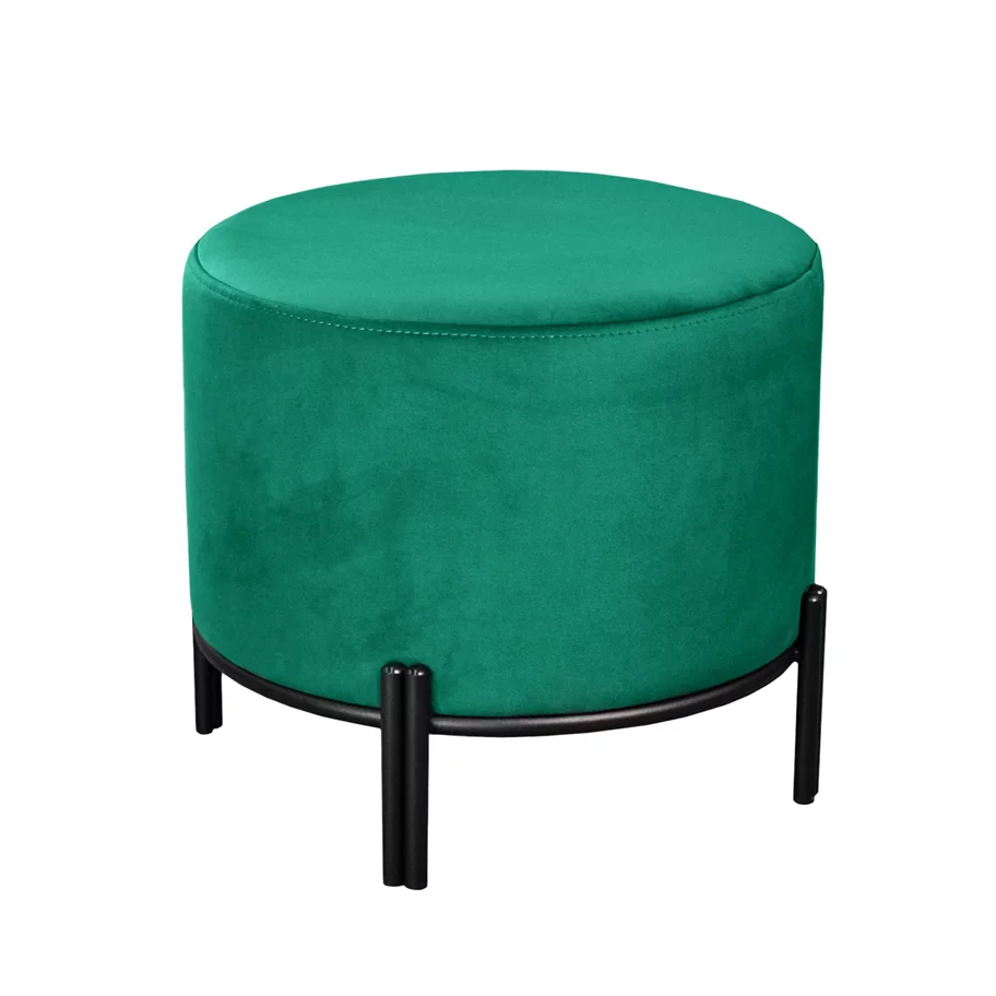 Image Fotoliu moale DP Kim