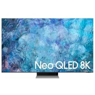 Телевизор Samsung QE65QN900AUXUA