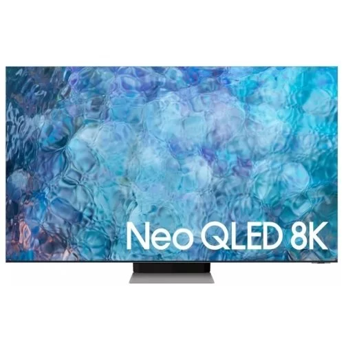 Image Телевизор Samsung QE65QN900AUXUA