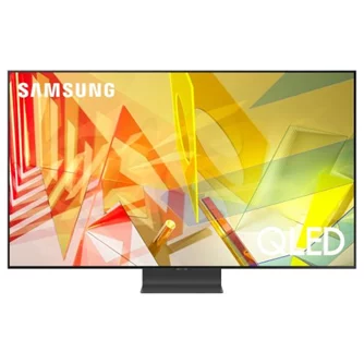 Телевизор Samsung QE55Q95TDT