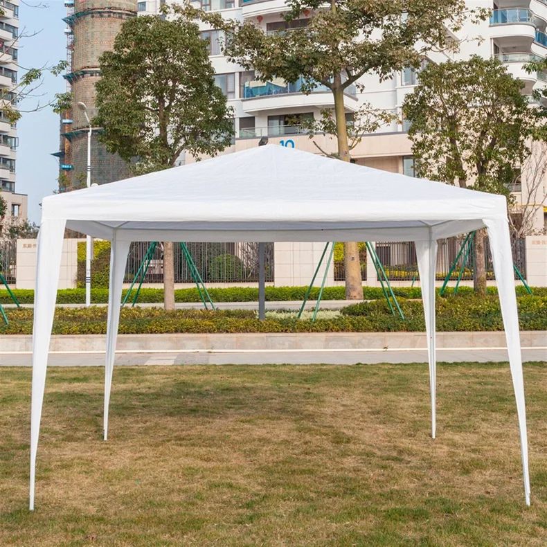 Image Тент Worker Technoworker Island 3x3m