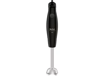 Блендер Tefal HB1218 Black