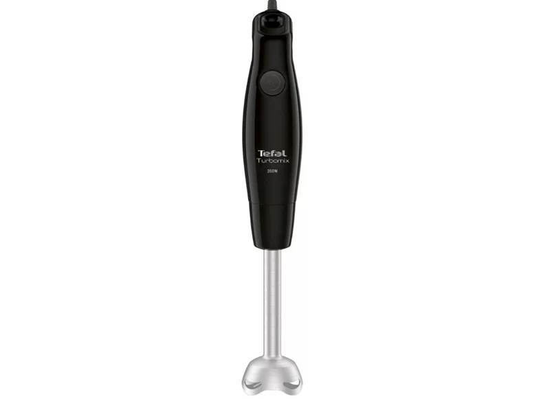 Image Блендер Tefal HB1218 Black
