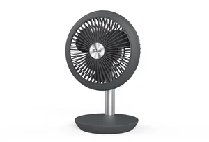 Image Вентилятор Zilan ZLN4000